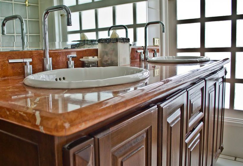 San Jose Grand Tara Hotel  | Escazu | San José | Costa Rica 19