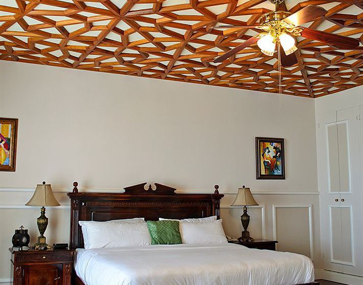 San Jose Grand Tara Hotel  | Escazu | San José | Costa Rica 20