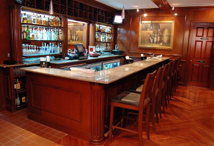 San Jose Grand Tara Hotel  | Escazu | San José | Costa Rica 3