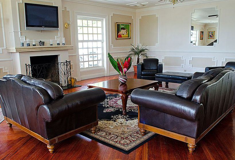 San Jose Grand Tara Hotel  | Escazu | San José | Costa Rica 4