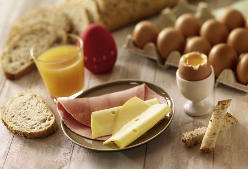 Hôtel Ibis Strasbourg Centre Halles  | Strasbourg | Bas-Rhin | France 1