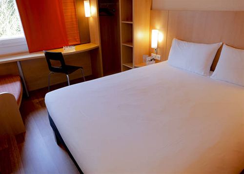 Hôtel Ibis Grenoble Centre  | Grenoble | Isère | France 11