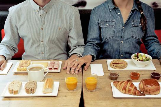 Hotel Ibis Lyon L'Isle d'Abeau 