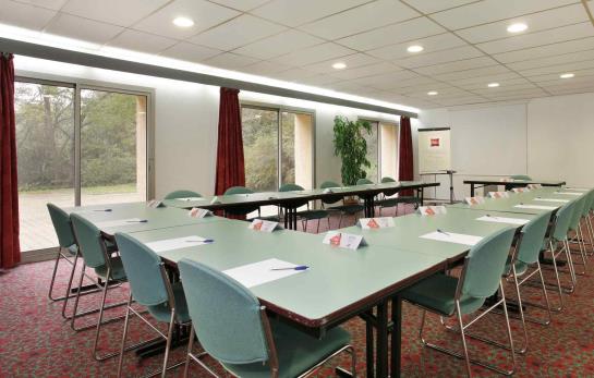 Hôtel ibis Beziers Est Mediterranee  | Béziers | Herault | France 4