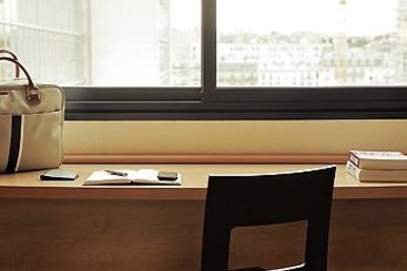 Hôtel Ibis Le Mans Centre  | Le Mans | Sarthe | France 16