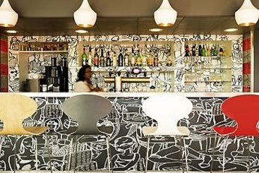 Hôtel Ibis Le Mans Centre  | Le Mans | Sarthe | France 5