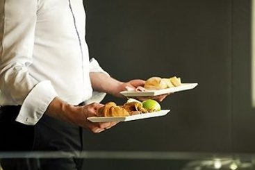 Hôtel Ibis Le Mans Centre  | Le Mans | Sarthe | France 7