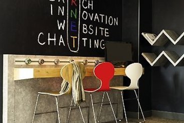 Hôtel Ibis Le Mans Centre  | Le Mans | Sarthe | France 8