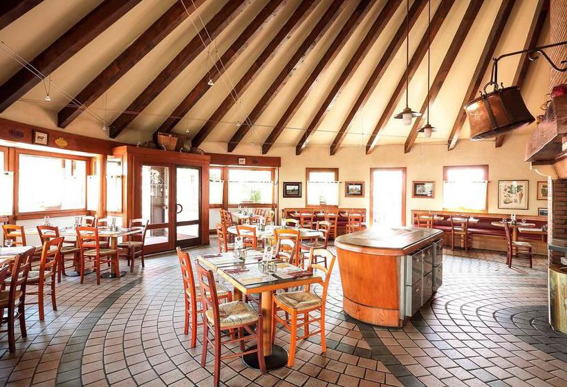 Hôtel Ibis Narbonne  | Narbonne | Aude | France 16