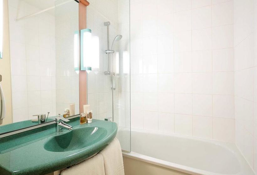 Hôtel Ibis Narbonne  | Narbonne | Aude | France 2