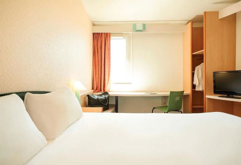 Hôtel Ibis Narbonne  | Narbonne | Aude | France 3