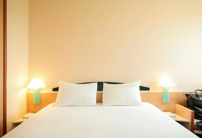 Hôtel Ibis Narbonne  | Narbonne | Aude | France 4