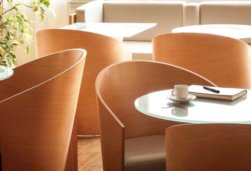 Hôtel Ibis Narbonne  | Narbonne | Aude | France 5