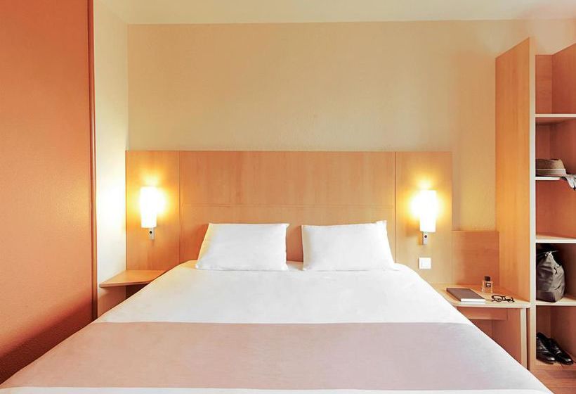 Hôtel Ibis Avignon Sud  | Avignon | Vaucluse | France 5