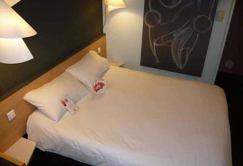 Hôtel Ibis Salon De Provence  | Salon de Provence | Bouches du Rhone | France 1