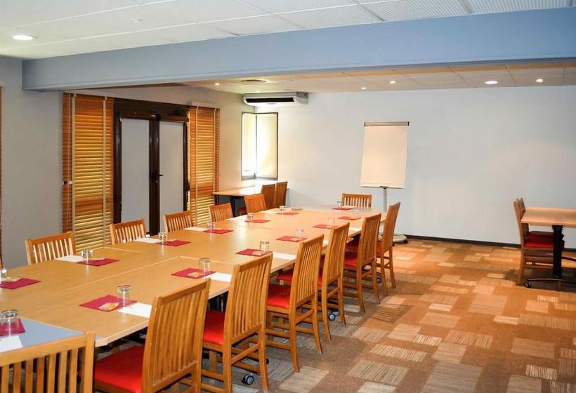 Hôtel Ibis Salon De Provence  | Salon de Provence | Bouches du Rhone | France 20