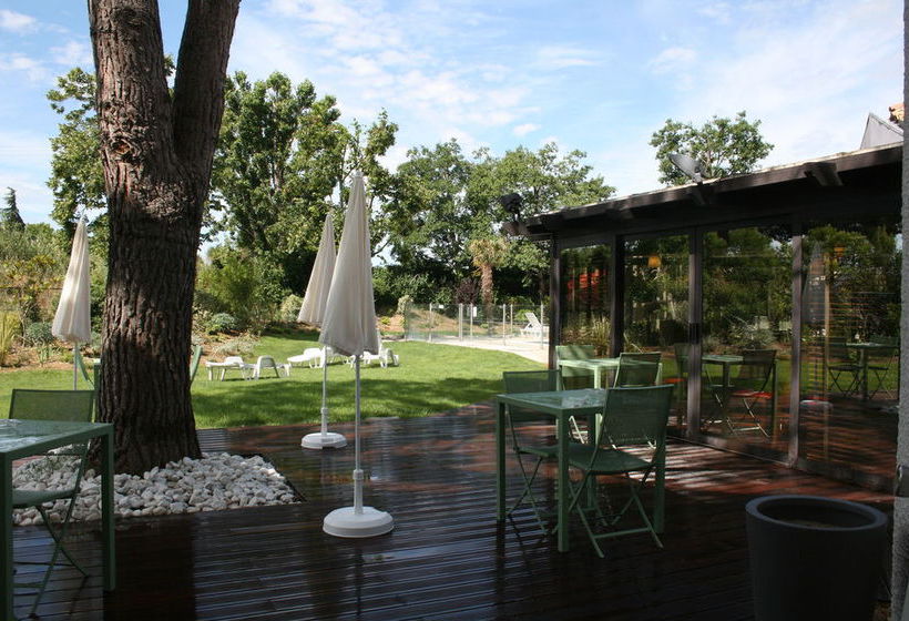 Hôtel Ibis Salon De Provence  | Salon de Provence | Bouches du Rhone | France 6