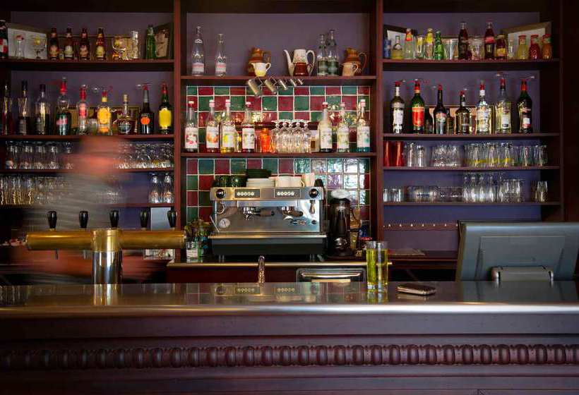 Hôtel Ibis Blois Vallée Maillard  | Blois | Loir-et-Cher | France 3