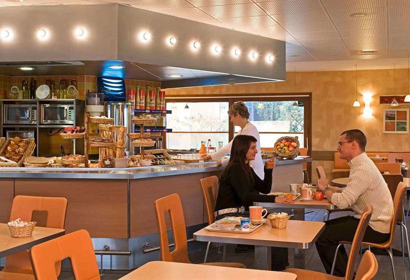 Hôtel Ibis Bourg en Bresse  | Bourg en Bresse | Ain | France 7