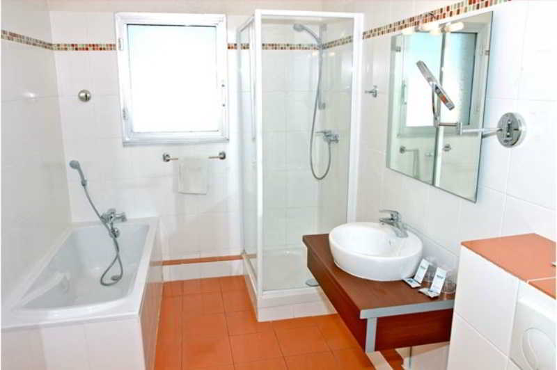 Hôtel Opal Cap d'Adge  | Cap d'Agde | Herault | France 4