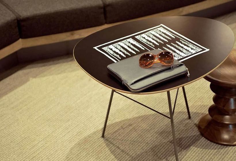 Hôtel Ibis Chambery  | Chambery | Savoie | France 14