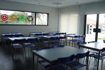 Hotel Alijó Youth Hostel  | Alijo | Vila Real | Portugal 1