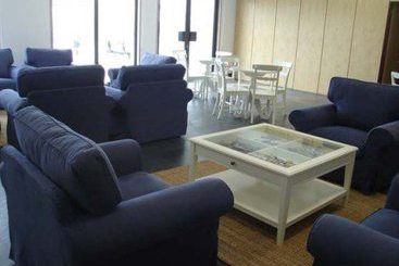 Hotel Alijó Youth Hostel  | Alijo | Vila Real | Portugal 2