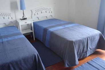 Hotel Alijó Youth Hostel  | Alijo | Vila Real | Portugal 3