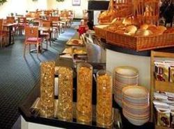 Hôtel Ibis Fourmies  | Fourmies | Nord | France 3