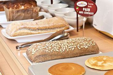 Egg Hotel Gonesse  | Gonesse | Val-d'Oise | France 2