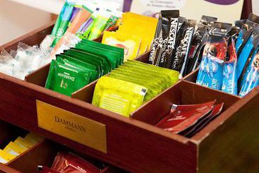 Egg Hotel Gonesse  | Gonesse | Val-d'Oise | France 4