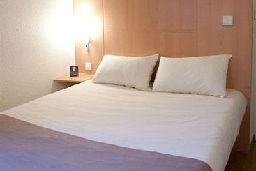 Egg Hotel Gonesse  | Gonesse | Val-d'Oise | France 9