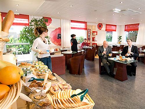 Hôtel Ibis Limoges Nord  | Limoges | Haute-Vienne | France 13