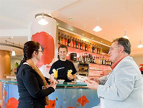 Hôtel Ibis Limoges Nord  | Limoges | Haute-Vienne | France 15