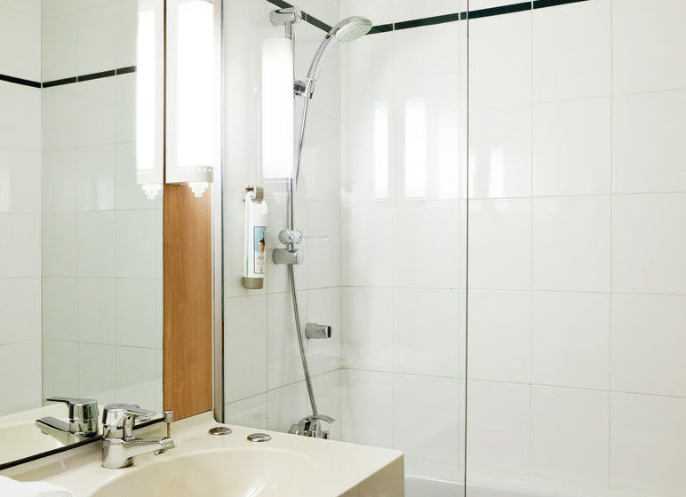 Hôtel Ibis Lyon Nord  | Dardilly | Rhone | France 18