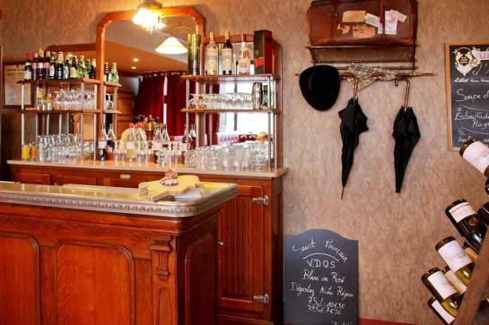 Hotel Ibis Montluçon  | Montlucon | Allier | France 10