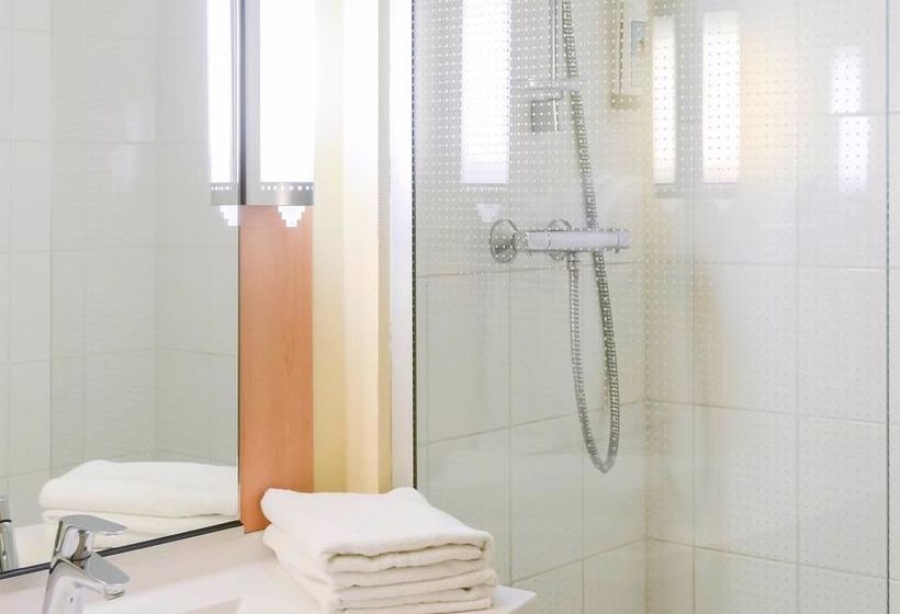 Hôtel Ibis Nevers  | Nevers | Nievre | France 13