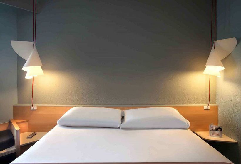 Hôtel Ibis Nice Promenade des Anglais  | Nice | Alpes-Maritimes | France 18