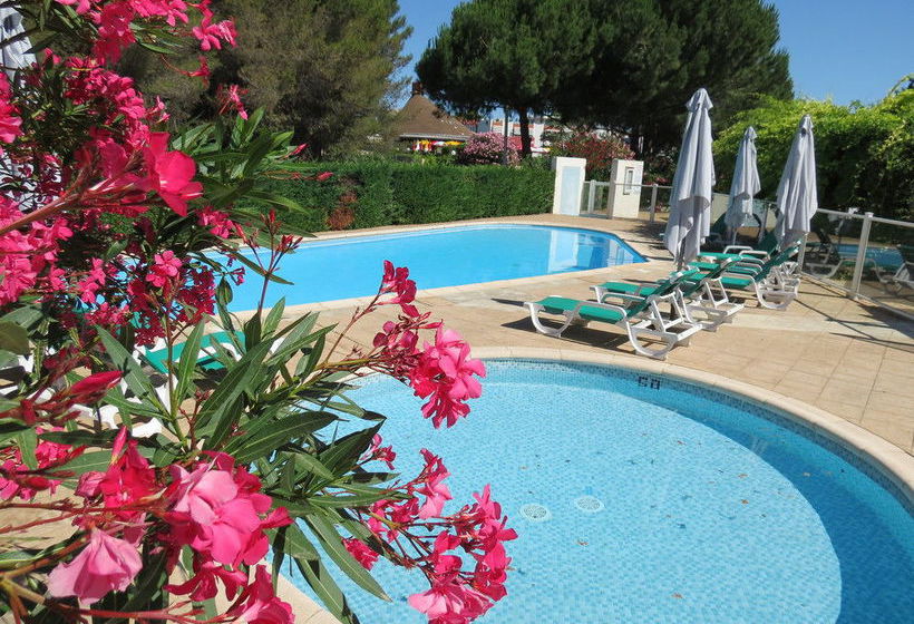 Hôtel Ibis Nimes Ouest  | Nîmes | Gard | France 7