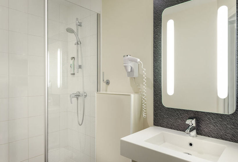 Hôtel Ibis Nimes Ouest  | Nîmes | Gard | France 8