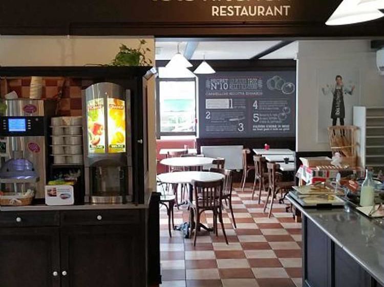 Hôtel Ibis Niort  | Niort | Deux-Sevres | France 14