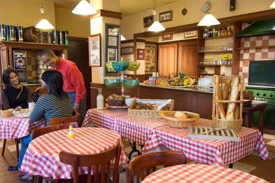 Hotel Ibis Lille Roubaix Centre  | Roubaix | Nord | France 6