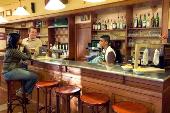 Hotel Ibis Lille Roubaix Centre  | Roubaix | Nord | France 7