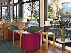 Hôtel Ibis Thonon Les Bains  | Thonon les Bains | Haute-Savoie | France 3