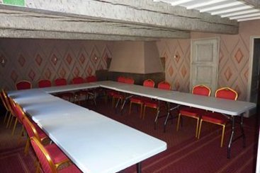 Hôtel Imperator  | Béziers | Herault | France 10