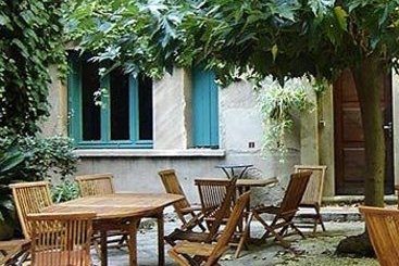 Hôtel Imperator  | Béziers | Herault | France 11