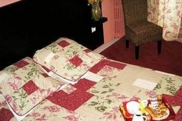 Hôtel Imperator  | Béziers | Herault | France 12