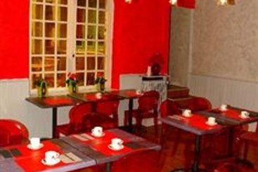 Hôtel Imperator  | Béziers | Herault | France 13