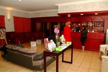 Hôtel Imperator  | Béziers | Herault | France 14