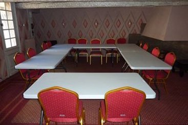 Hôtel Imperator  | Béziers | Herault | France 15